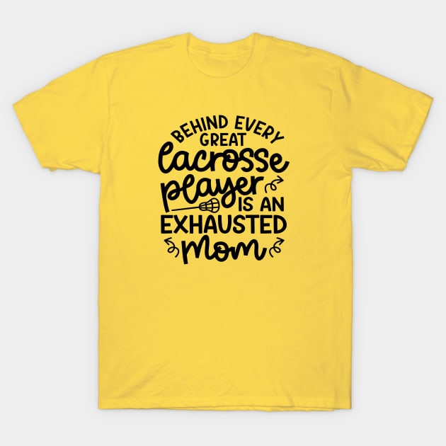 Funny lacrosse mom shirts sales